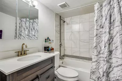 1205 W Birge Street, Sherman, TX 75092 - Photo 11