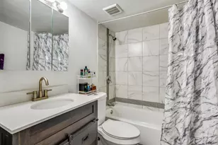 1205 W Birge St, Sherman, TX 75092 - Photo 11