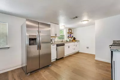 1205 W Birge Street, Sherman, TX 75092 - Photo 5