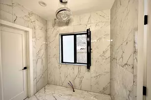 9116 Cherokee Trail, Flower Mound, TX 75022 - Photo 9