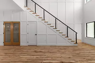 9116 Cherokee Trail, Flower Mound, TX 75022 - Photo 5