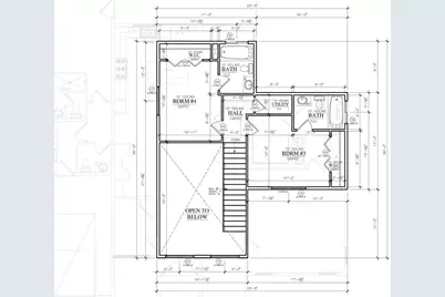 9116 Cherokee Trail, Flower Mound, TX 75022 - Photo 29