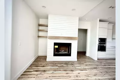 9116 Cherokee Trail, Flower Mound, TX 75022 - Photo 15