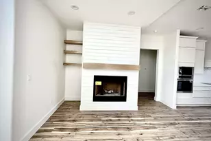 9116 Cherokee Trail, Flower Mound, TX 75022 - Photo 15