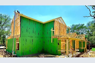 9116 Cherokee Trail, Flower Mound, TX 75022 - Photo 27