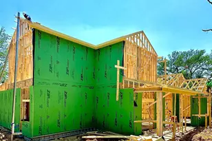 9116 Cherokee Trail, Flower Mound, TX 75022 - Photo 27