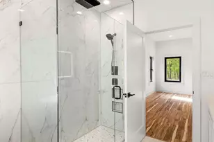 9116 Cherokee Trail, Flower Mound, TX 75022 - Photo 15