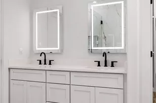 9116 Cherokee Trail, Flower Mound, TX 75022 - Photo 21