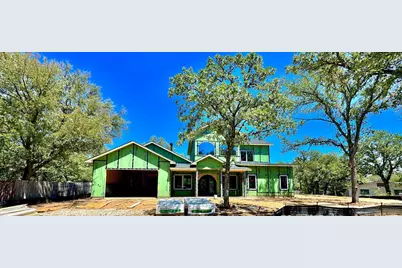 9116 Cherokee Trail, Flower Mound, TX 75022 - Photo 25