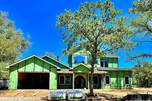 9116 Cherokee Trail, Flower Mound, TX 75022 - Photo 25