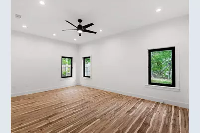 9116 Cherokee Trail, Flower Mound, TX 75022 - Photo 19