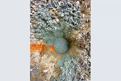 9116 Cherokee Trail, Flower Mound, TX 75022 - Photo 35