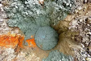 9116 Cherokee Trail, Flower Mound, TX 75022 - Photo 35