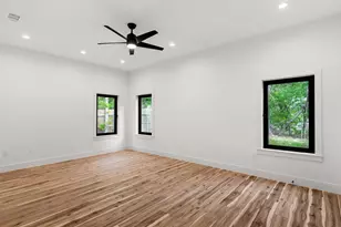 9116 Cherokee Trail, Flower Mound, TX 75022 - Photo 13