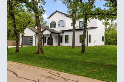 9116 Cherokee Trail, Flower Mound, TX 75022 - Photo 3