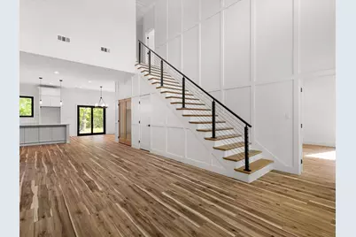 9116 Cherokee Trail, Flower Mound, TX 75022 - Photo 5