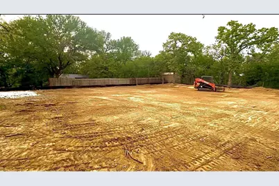 9116 Cherokee Trail, Flower Mound, TX 75022 - Photo 39