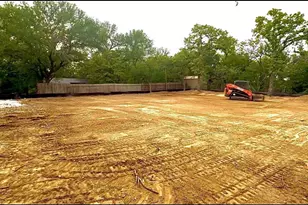 9116 Cherokee Trail, Flower Mound, TX 75022 - Photo 39