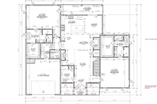 9116 Cherokee Trail, Flower Mound, TX 75022 - Photo 21