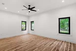 9116 Cherokee Trail, Flower Mound, TX 75022 - Photo 19