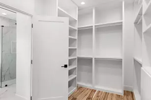 9116 Cherokee Trail, Flower Mound, TX 75022 - Photo 17