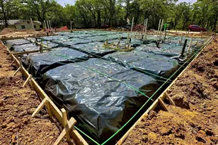 9116 Cherokee Trail, Flower Mound, TX 75022 - Photo 31