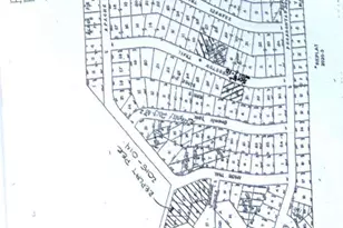 9116 Cherokee Trail, Flower Mound, TX 75022 - Photo 33