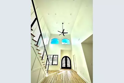 9116 Cherokee Trail, Flower Mound, TX 75022 - Photo 3