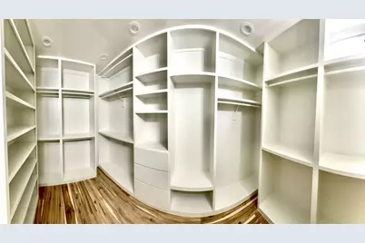 9116 Cherokee Trail, Flower Mound, TX 75022 - Photo 11