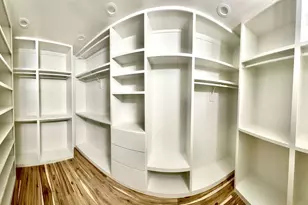 9116 Cherokee Trail, Flower Mound, TX 75022 - Photo 11