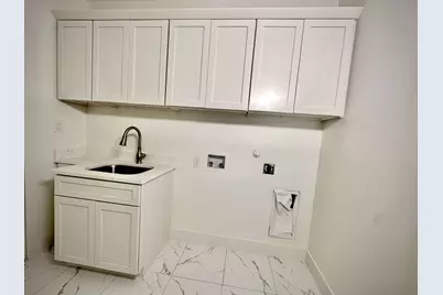 9116 Cherokee Trail, Flower Mound, TX 75022 - Photo 17