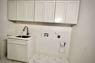 9116 Cherokee Trail, Flower Mound, TX 75022 - Photo 17