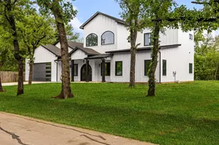 9116 Cherokee Trail, Flower Mound, TX 75022 - Photo 3