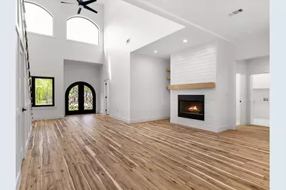 9116 Cherokee Trail, Flower Mound, TX 75022 - Photo 7