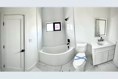 9116 Cherokee Trail, Flower Mound, TX 75022 - Photo 13