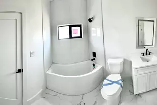 9116 Cherokee Trail, Flower Mound, TX 75022 - Photo 13