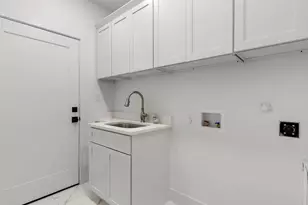 9116 Cherokee Trail, Flower Mound, TX 75022 - Photo 27