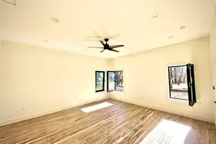 9116 Cherokee Trail, Flower Mound, TX 75022 - Photo 7