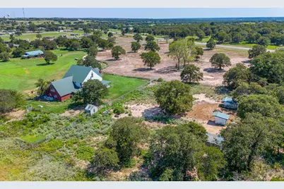 7726 W Highway 199, Springtown, TX 76082 - Photo 13