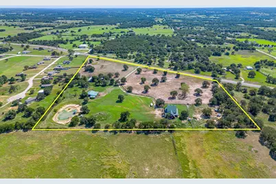 7726 W Highway 199, Springtown, TX 76082 - Photo 19