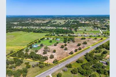 7726 W Highway 199, Springtown, TX 76082 - Photo 17