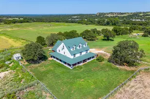 7726 W Hwy 199, Springtown, TX 76082 - Photo 1