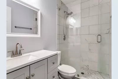 800 Laredo Court, Grand Prairie, TX 75052 - Photo 11