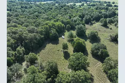 Tbd Cr 935, Teague, TX 75860 - Photo 35
