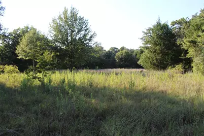 Tbd Cr 935, Teague, TX 75860 - Photo 11