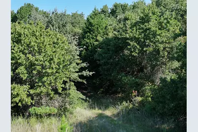 Tbd Cr 935, Teague, TX 75860 - Photo 27