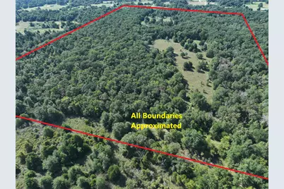 Tbd Cr 935, Teague, TX 75860 - Photo 1