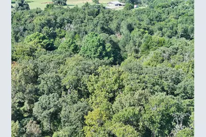 Tbd Cr 935, Teague, TX 75860 - Photo 19