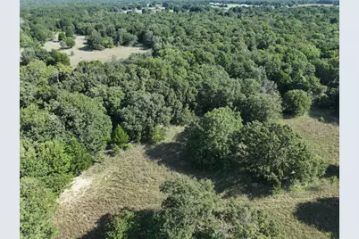 Tbd Cr 935, Teague, TX 75860 - Photo 17