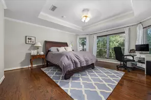 7924 Vista Ridge Dr N, Fort Worth, TX 76132 - Photo 17